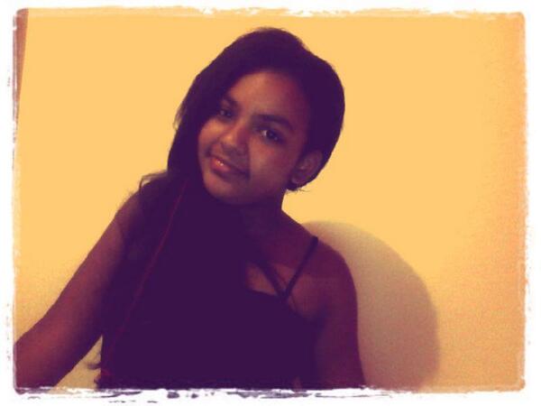 KateSth's tweet image. 