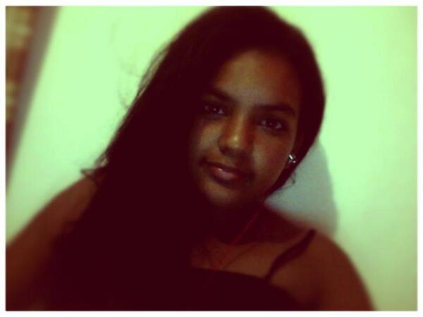 KateSth's tweet image. lindaa!