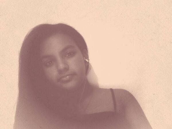 KateSth's tweet image. Boring!...