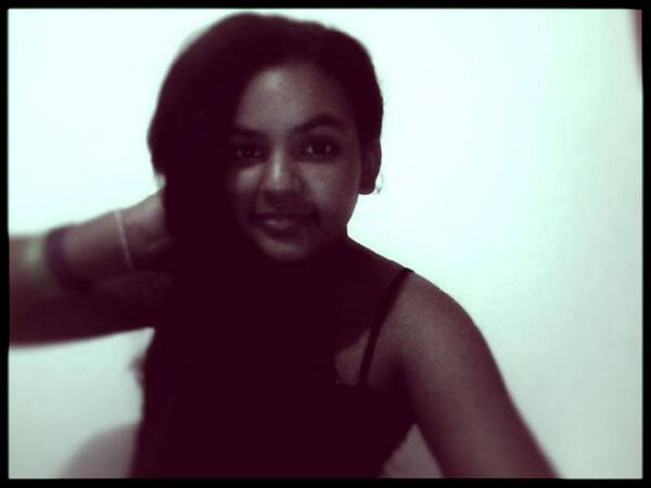 KateSth's tweet image. 