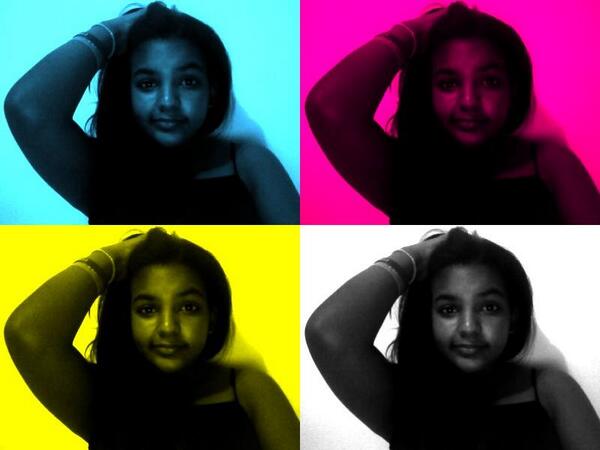 KateSth's tweet image. 