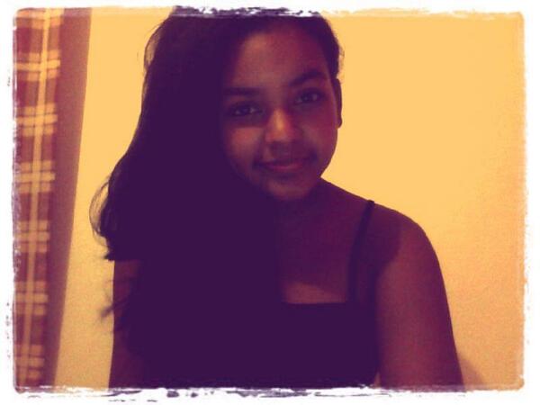 KateSth's tweet image. 