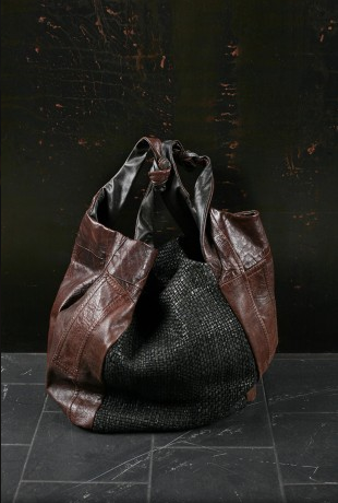 Uniquejunk's tweet image. "Singapore" #vintage #italiandesign #handbags made from 1970′s #leather jackets. inside made of vintage silk scarves.