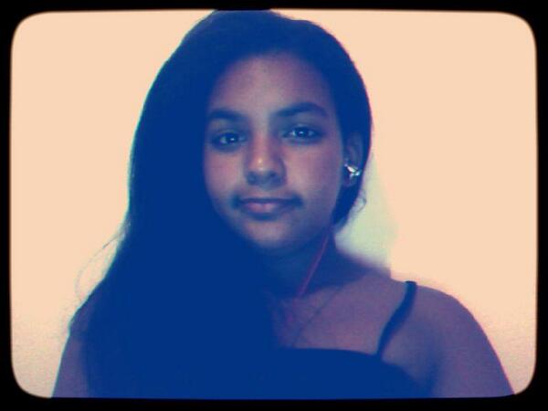 KateSth's tweet image. 