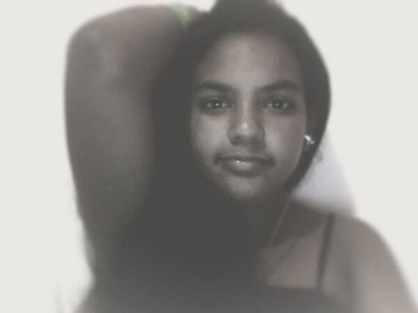 KateSth's tweet image. 