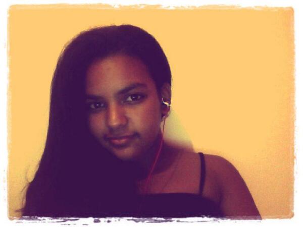 KateSth's tweet image. 