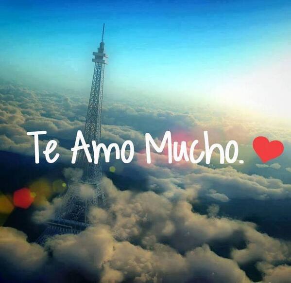 KateSth's tweet image. 