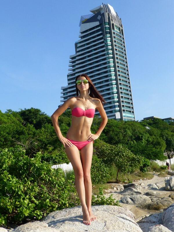 Best_Girls_1's tweet photo. Маша (24 года), Архангельск http://t.co/tMzsGNSWim