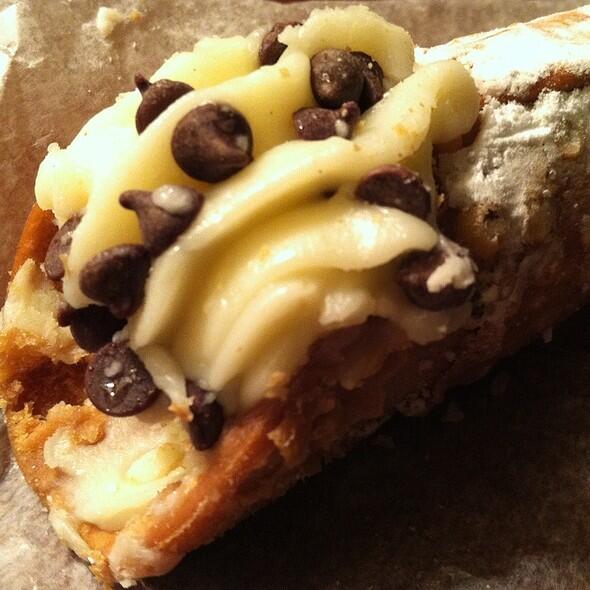 fluffyscafe's tweet photo. This is our 'Aha' moment: http://t.co/PO1OVMpsS0