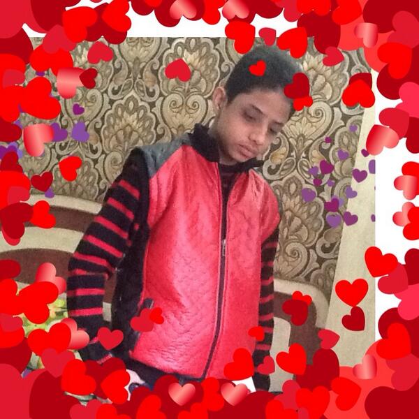 Imraan (@imrankhandwa) on Twitter photo 