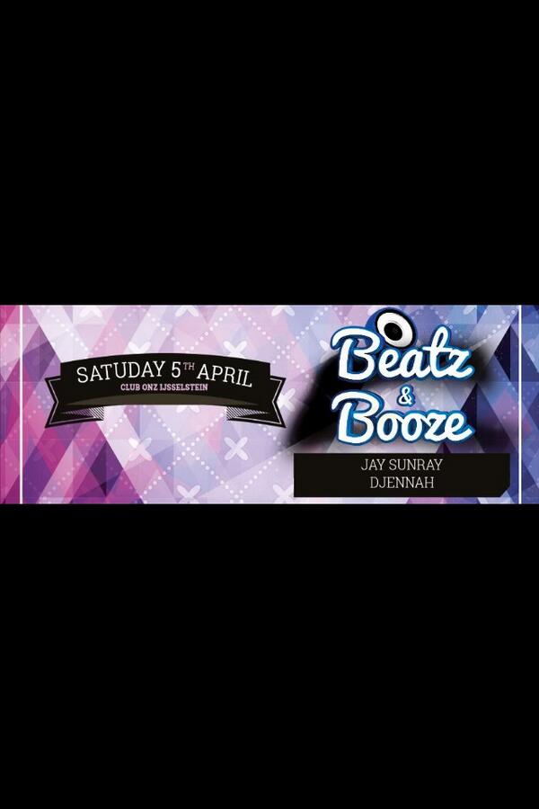 Jennaaap's tweet image. Vanavond club Smokey van 1.30 tot 5.00 en morgen gezellig weer bij club Onz! Yeah 🎶🎉