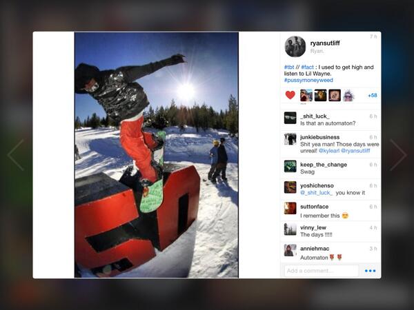 AutoSnowCo's tweet image. Digital artifacts