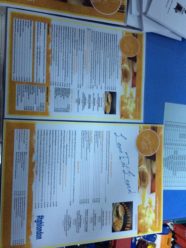 Infusion (@ghmsoft) on Twitter photo 