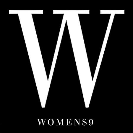 Womens9's tweet photo. We bring you everything that matters to #Women.#Fashion #Celebs #Fun #Food #Travel #Beauty http://t.co/nOKXArXpaK #RT http://t.co/rzPDHw9GOm