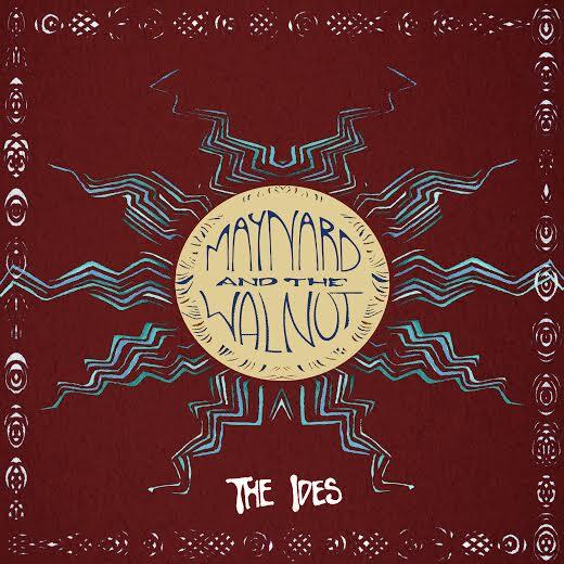 MaynardWalnut's tweet photo. #EP #release party tonight at The No Name Bar!gonna get rowdy.come get a CD! #releasealert #folk #music #colorado http://t.co/w3RXWQQDPw