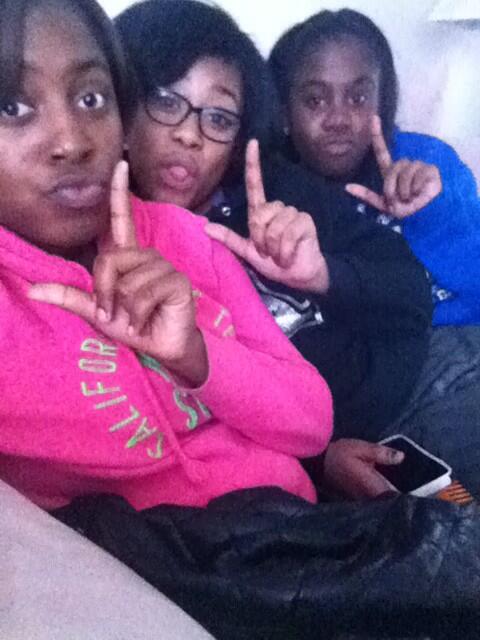 Watch Stasia✨'s leaked NSFW photo on TwXstars