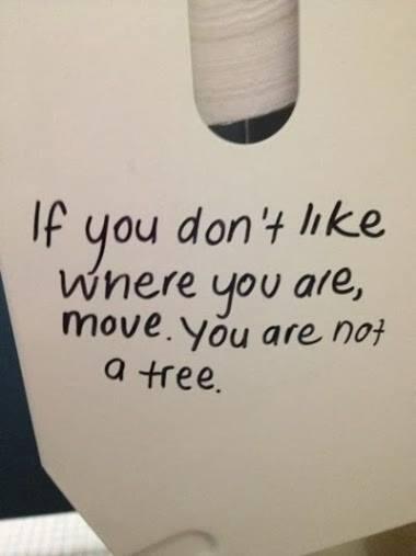 RealtorAnush's tweet photo. Unhappy where you're at? Why not list your home and find another that will make you happier?Call me TODAY248-97-ANUSH http://t.co/NTd96lrGHf