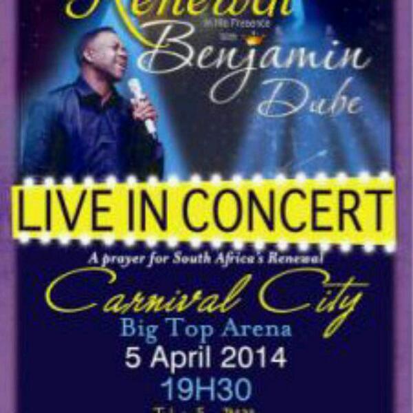 TsheaMphuthi's tweet photo. Do not miss this! Its gonna be a beautiful night of praise nd worship!  Come receive ur break through http://t.co/zyTaqWUL8E