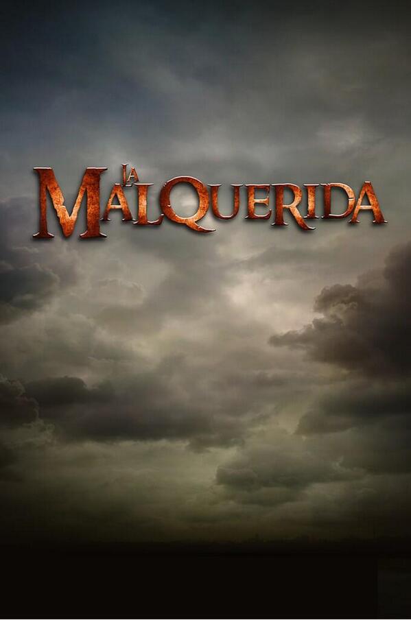 todonovelasnoticiasrumores