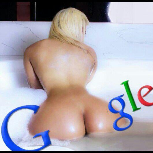 RoseMonroeBooty's tweet photo. http://t.co/5LznqRFjeK