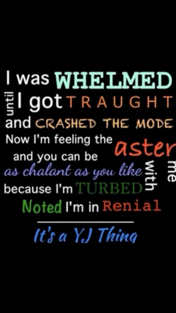 OneTwoThreeZee's tweet image. 