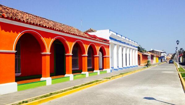 mariokalberto's tweet image. así se disfruta de un viernes... #Tlacotalpan #Veracruz @VeracruzTurismo @GobiernoVer