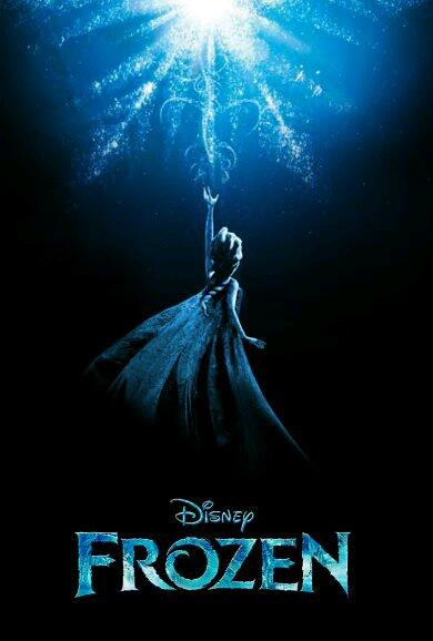 MarianaLove33's tweet image. FROZEN....ELSA @QueennamedElsa  @AFrozenIceQueen  @ELSA34594710 @ElsaOfFrozen @ItsQueenElsa @Zellarina23