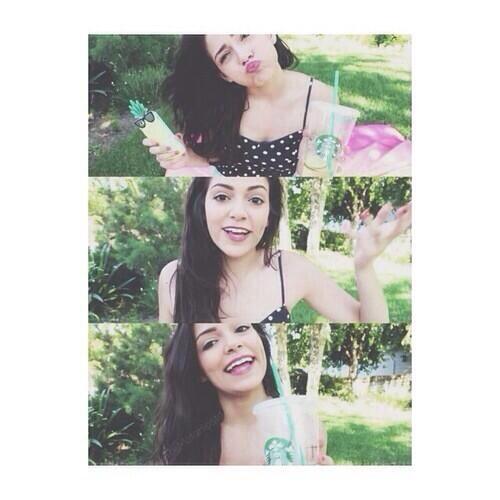 O2Love4813's tweet image. Can I please be here?