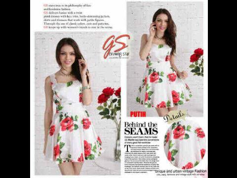 @iconisa kita ad gini :)