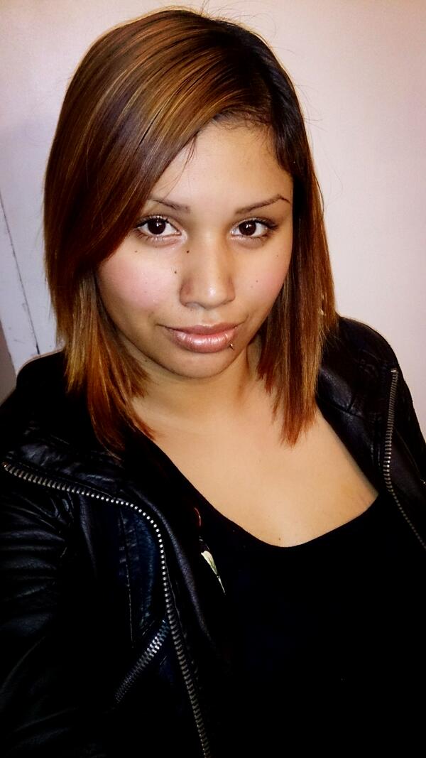 clairprosper's tweet image. Native beauty