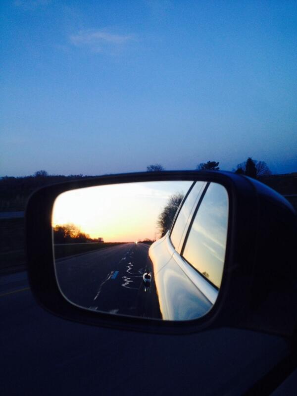 Pauli Kervinen tweet media