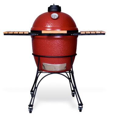 KifuCoffee's tweet photo. New toy: http://t.co/8y68PLglnW. Here next week. Looks like I'll be picking up my old smoking habit again.. #low&amp;slow http://t.co/k3KDinwfUZ