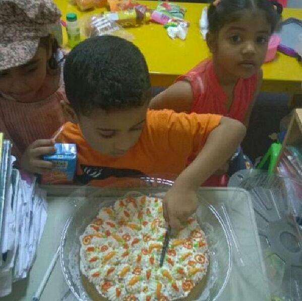 CISBahrain's tweet photo. http://t.co/1WfCAsIDZ8