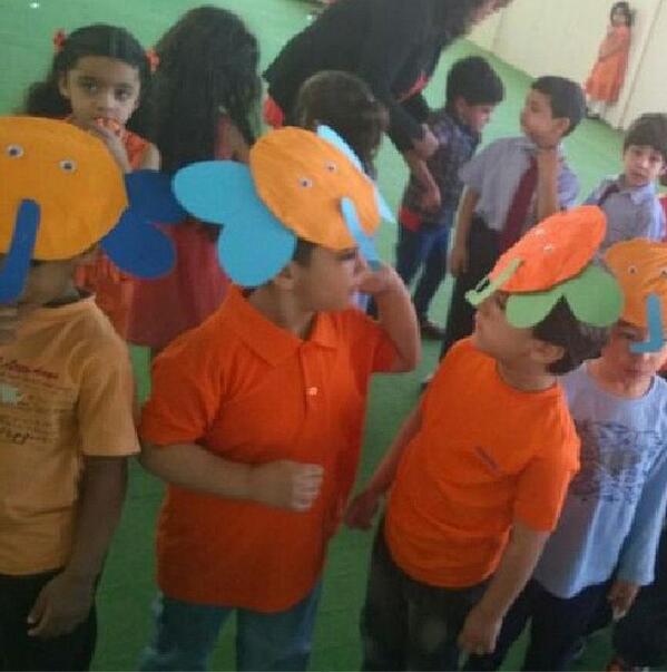 CISBahrain's tweet photo. http://t.co/doOY8cfyN0