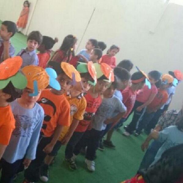 CISBahrain's tweet photo. http://t.co/q8JKHc35Y8
