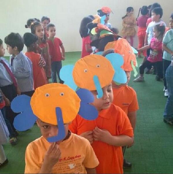 CISBahrain's tweet photo. http://t.co/Q1Kz9GLZaf