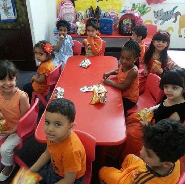 CISBahrain's tweet photo. http://t.co/f1nM2bevd3
