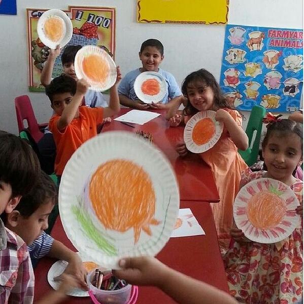 CISBahrain's tweet photo. http://t.co/L1ZCJRmxID