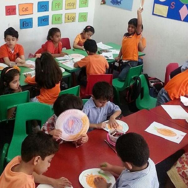 CISBahrain's tweet photo. http://t.co/au0BNNRM4H