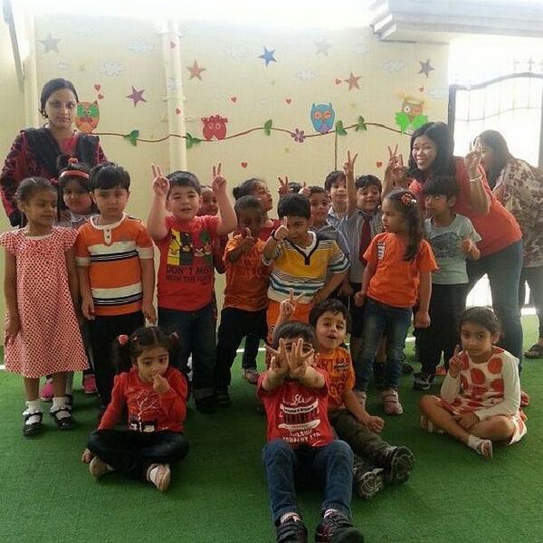 CISBahrain's tweet photo. http://t.co/67HyomG3NF