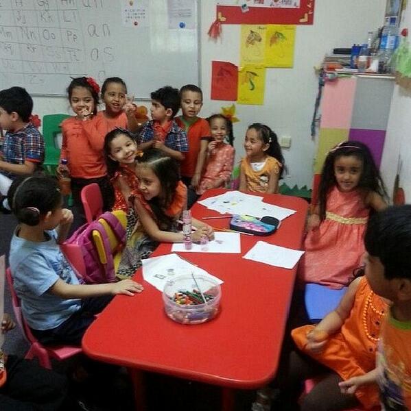 CISBahrain's tweet photo. http://t.co/2APshYjmVI