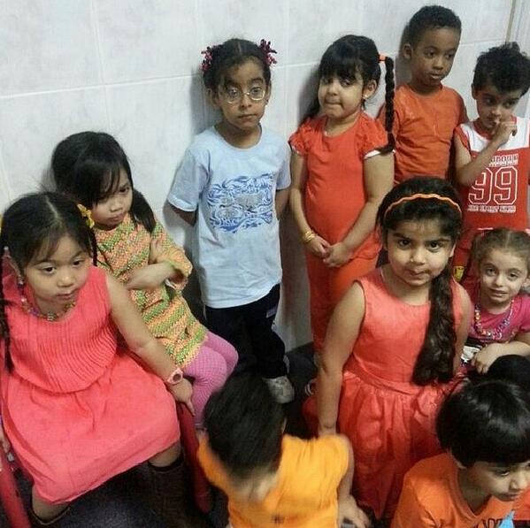 CISBahrain's tweet photo. http://t.co/iyQ21bOFRm