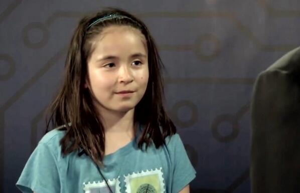 BTC_LN's tweet image. 9 year old explains #Bitcoin fplus.me/p/6xJW