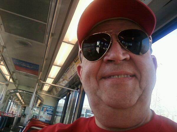 mickallaird's tweet photo. @DWPresley DW who is speaking @ BKC next weekend?  Welcome to Tweet !! http://t.co/f277Qeu7ek