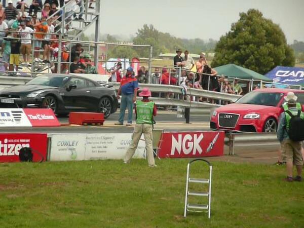 Pyrex101's tweet image. 