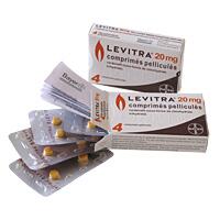 Express_Pharm tweet picture