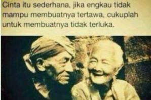 sheeythiya's tweet photo. Alangkah indahnya bila seperti http://t.co/n42FbiSuT9