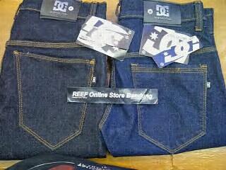 FriendShop7 tweet picture