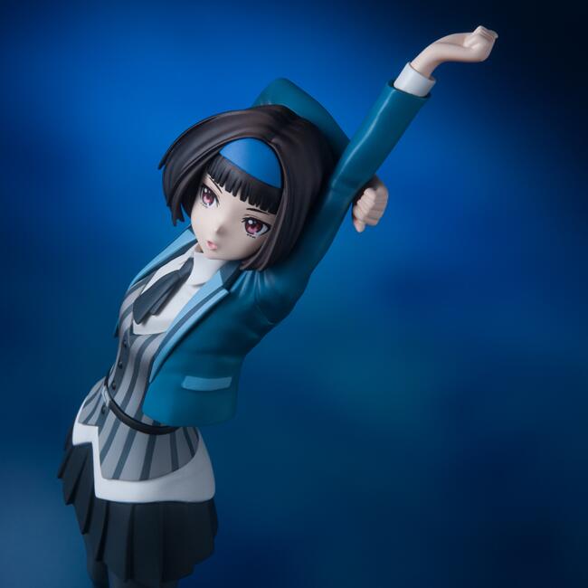 限定値下げ☆激レア1点もの★アニプレックス限定特典【ガリレイドンナ生原画】神月 DVD】TV ガリレイドンナ 1 完全生産限定版 | アニメイト