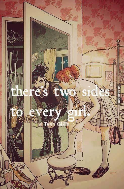 we know it right!!!??? relate yourself. :P